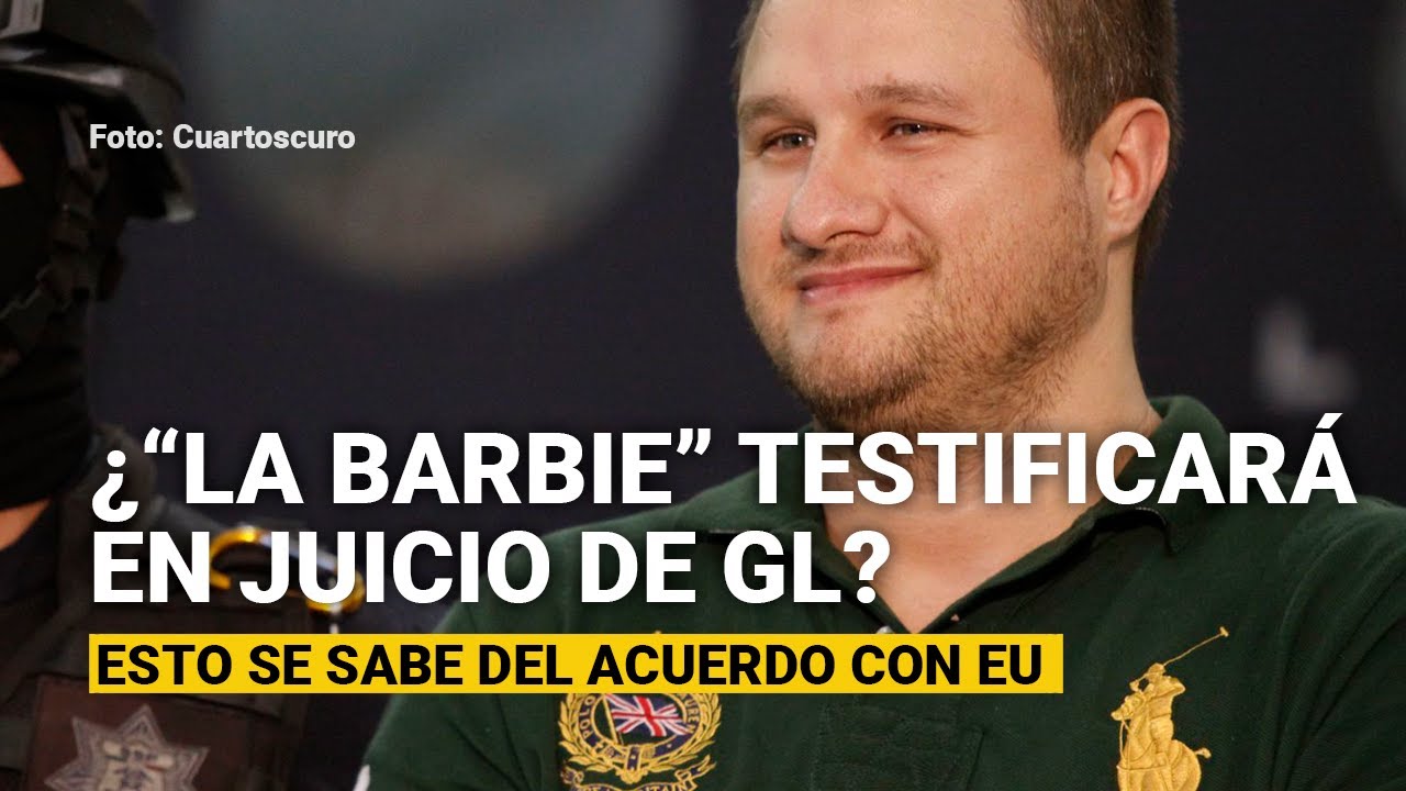 Barbie Garcia's Instagram, Twitter & Facebook on IDCrawl