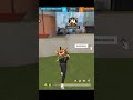 Desert Eagle Headshots || Free Fire ||