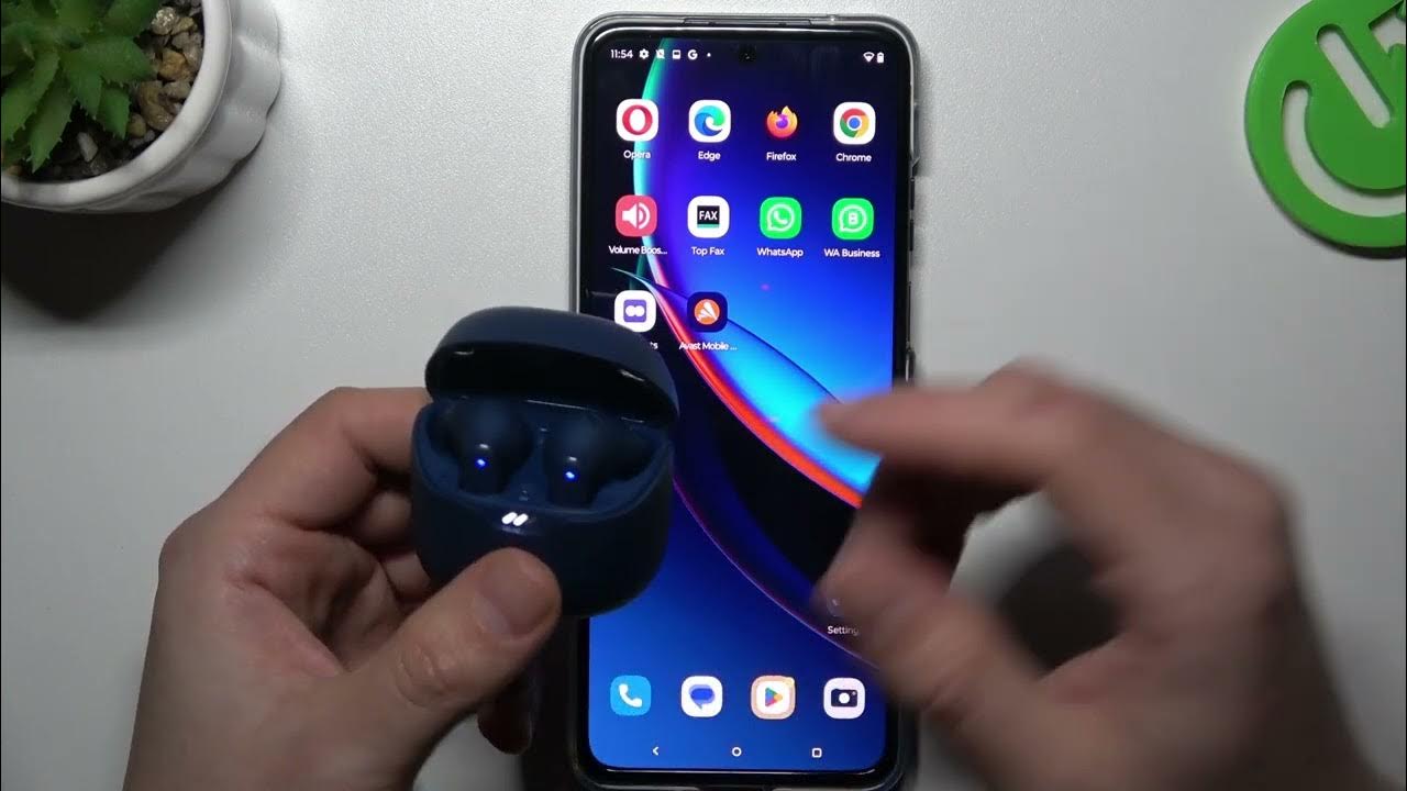 How to Fix Bluetooth Connectivity Problems on MOTOROLA Razr 40 Ultra