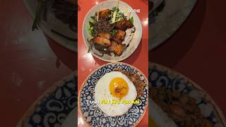 On this episode of Bite Check, we drop by Mamagoto at DLF Promenade after its reopening.
