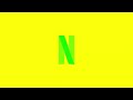 Preview 2 Netflix logo effects