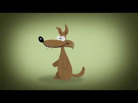 რამ შეჭამა ვენახი ram shechama venaxi