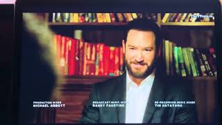 The Voice 24x07 U0026 24x08 Promo  nbc Split Screen Credits