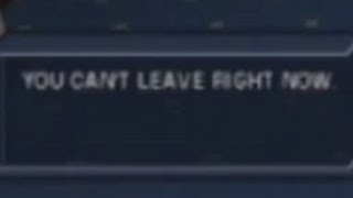 [Spider-Man 2] How to: Bank Softlock screenshot 4