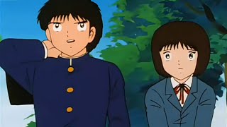 Captain Tsubasa / Season 3 Episode 23