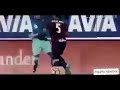 مهارات الساحر البرازيلي نيمار مع اغنية تخيل شجره بيها اوراق عاشق nemar jN