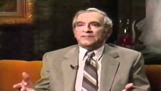 Killuminati Tupac Exposing The Illuminati Pt5