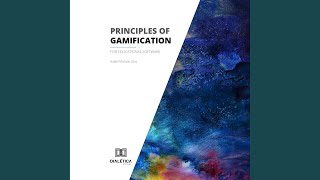 001_Prologue, Chap1 to 2.1.18 - Principles of Gamification for Educational Software