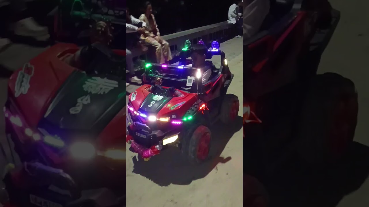 #sarbebhabantusukhinah