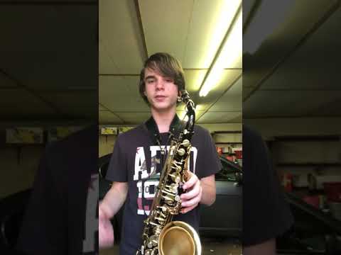 growl-on-the-saxophone