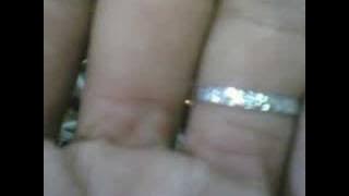 Dimas Beck - Maafkan