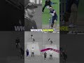Four wickets, sharp deliveries and brilliant catches! 🎯🔥 De Leede delivers! 💥🏏 | ETPL