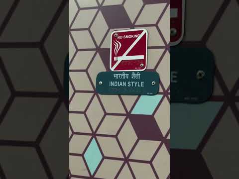 I am bit old school ?.Can you do both ?.#trendingvideos #instagramreels #style #indianstyle