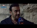 لطفي بوشناق و صابر الرباعي و أمينة فاخت في كليب النشيد الوطني على مسرح الجم 