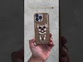 Nimmy Bulldog ip series #like #smartphone #smartphonecase #cover #phonecase #casecover #phonecase