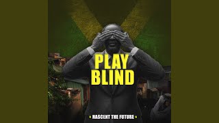 Play Blind
