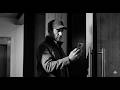 Bluetooth Access more than 12 Meters for Remote Centers!