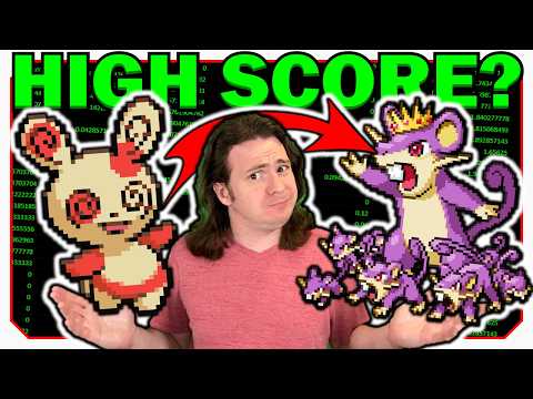 The Hidden Power Of Skipthgames