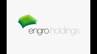 Engro Holdings Limited (ENGROH) Intrinsic Value Analysis - October, 24 2025