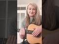 " Long Ago" ( original)