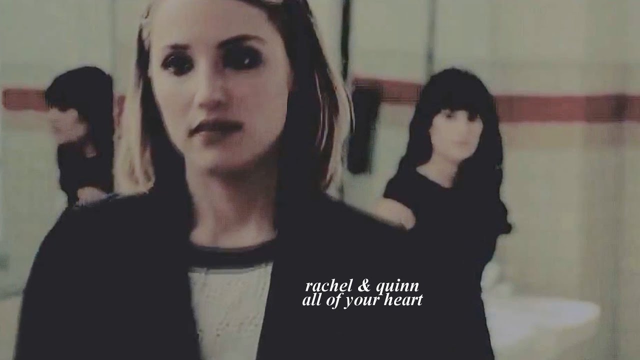 r/q | don't wanna fall in love