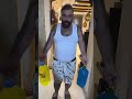 اخواتي احلا عالم بالعالم نوصل ٣٠٠ الف مشترك بالقناة بحبكم كتير