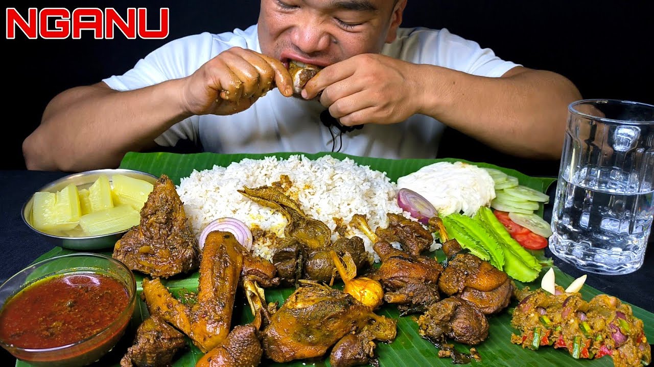 CHAHI 2.5  GI NGANU CDI PURA BERANI  YADRE😂//