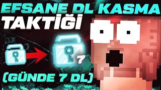 Growtopi̇a Mükemmel Profi̇t Al-Sat Yaparak Dl Kazan Growtopia Türkçe