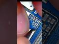 samsung a12 display light solution #smartphone #automobile #trending #funny