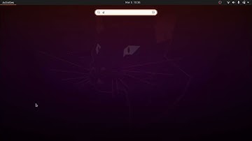 How to install Clonezilla server on ubuntu 20.04  | Step by Step document free | 2022 | learn easy