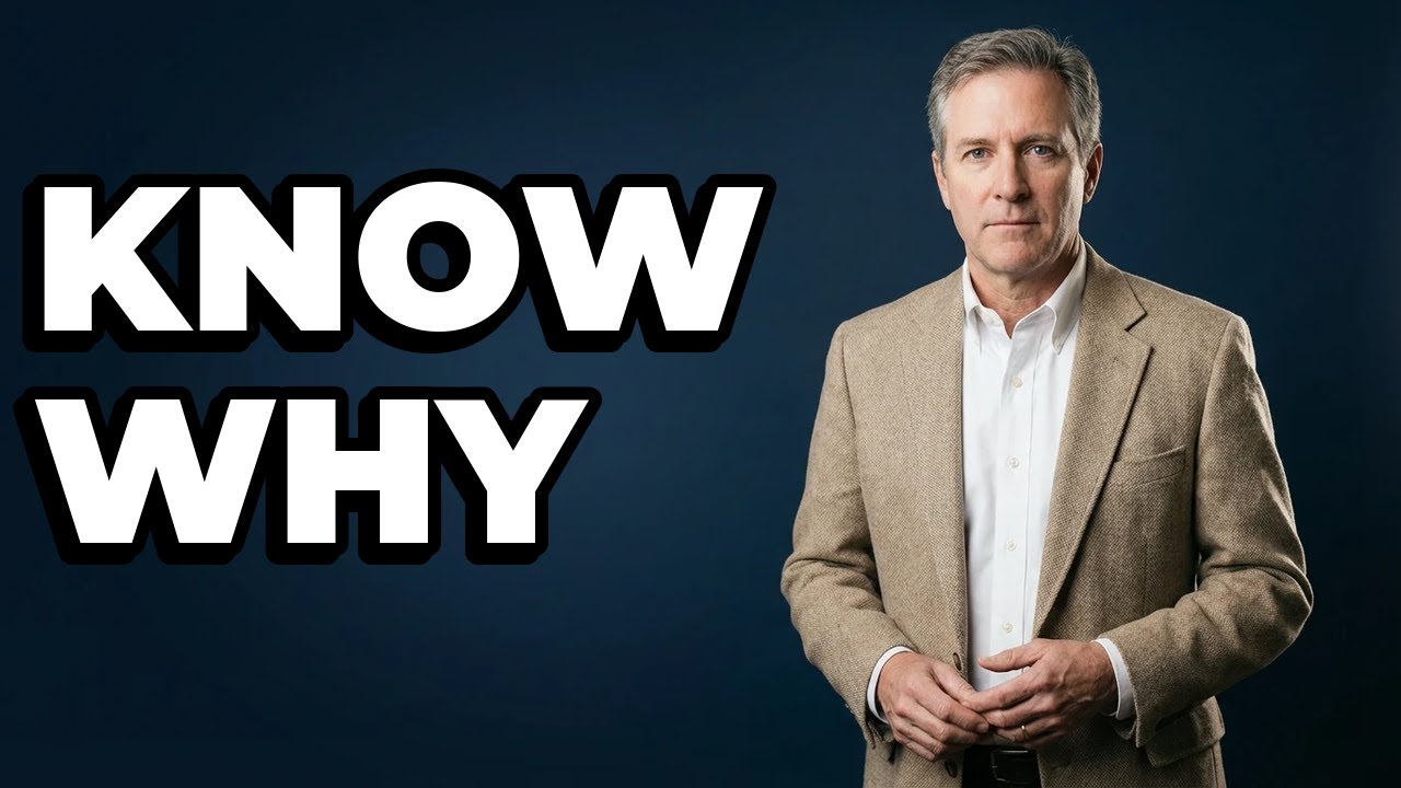 What Records Show The Reason For My Firing?