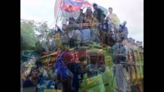 CAMP JAVA 258 SAHABAT TERBAIK