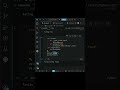 Python #csestudent #csebangladesh #programming #codinglife #python