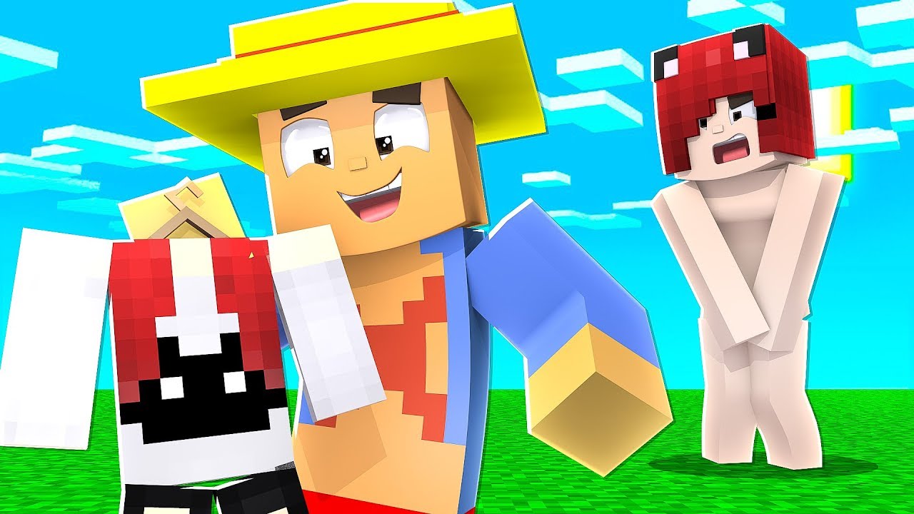 Minecraft está obteniendo un cereal con códigos para la ropa del juego -  Los juegos, películas, tv que amas.
