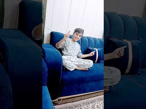 اخذ هاي صورة