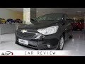 Nuevo Chevrolet Sail 2019 Nuevo Chevrolet Sail 2019