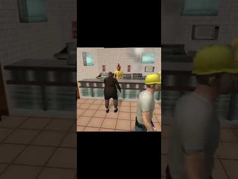  بازی 5  مارو باسابسکرایب حمایت کنین