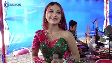 Nutupi Laraku (Putri Kristya) KMB GEDRUG SRAGEN || ABETA SOUND - live Bodo RT.01 Kragan Gondangrejo