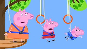 Peppa Pig