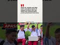 Aturan Baru SPMB 2026: Anak di Bawah 7 Tahun Kini Bisa Masuk SD, Asal Penuhi Syarat #beritaterkini