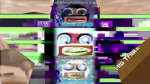 ADRANFAN20 SCAN VS ROUND 263