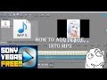 How To Add Image Into Mp3 如何在音乐中加入图片 How To Add Image Into Mp3 如何在音乐中加入图片