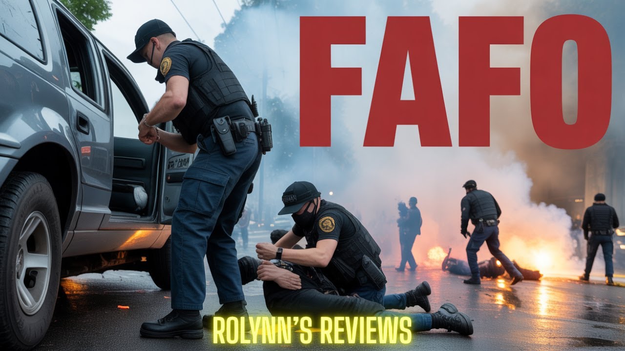 🔴LIVE: Demonstrators PROTEST ICE In Minneapolis. 