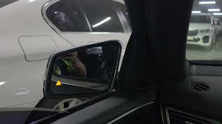 2015 BENZ E Class WDDHF9EB0GB197921