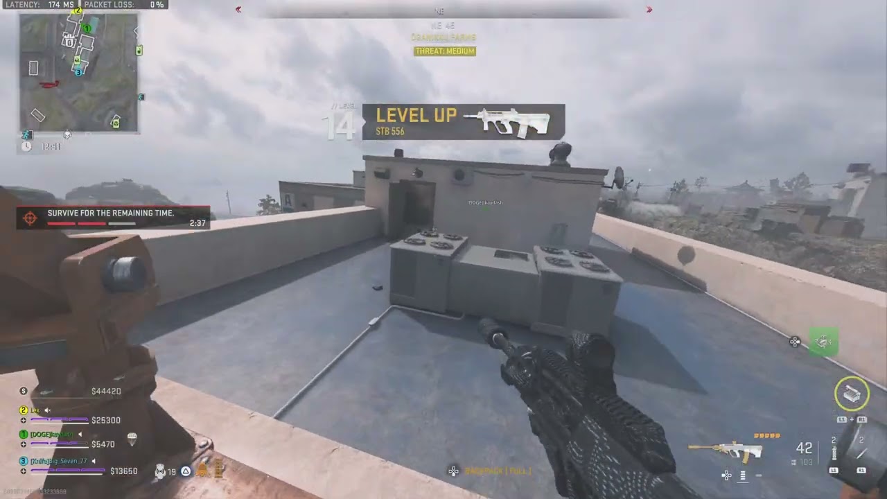 Got accused of cheating😪