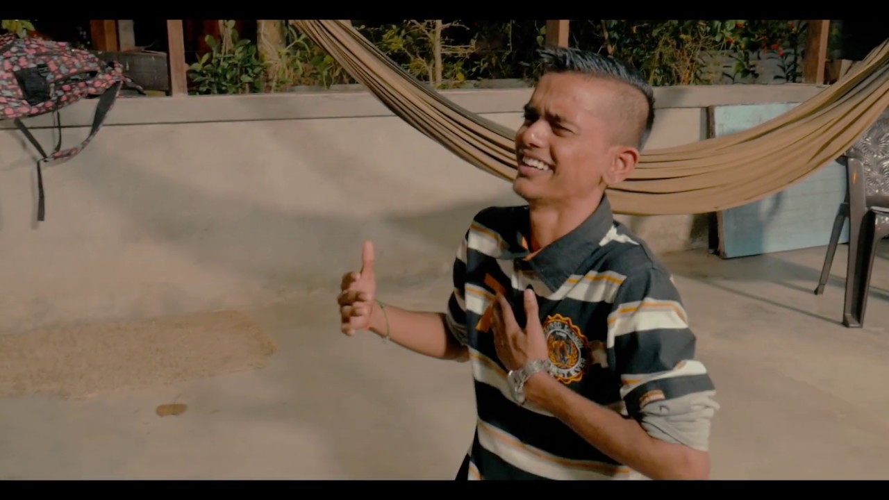 Mastana Khelari Episode 25 - Patohiya Ke Chaal