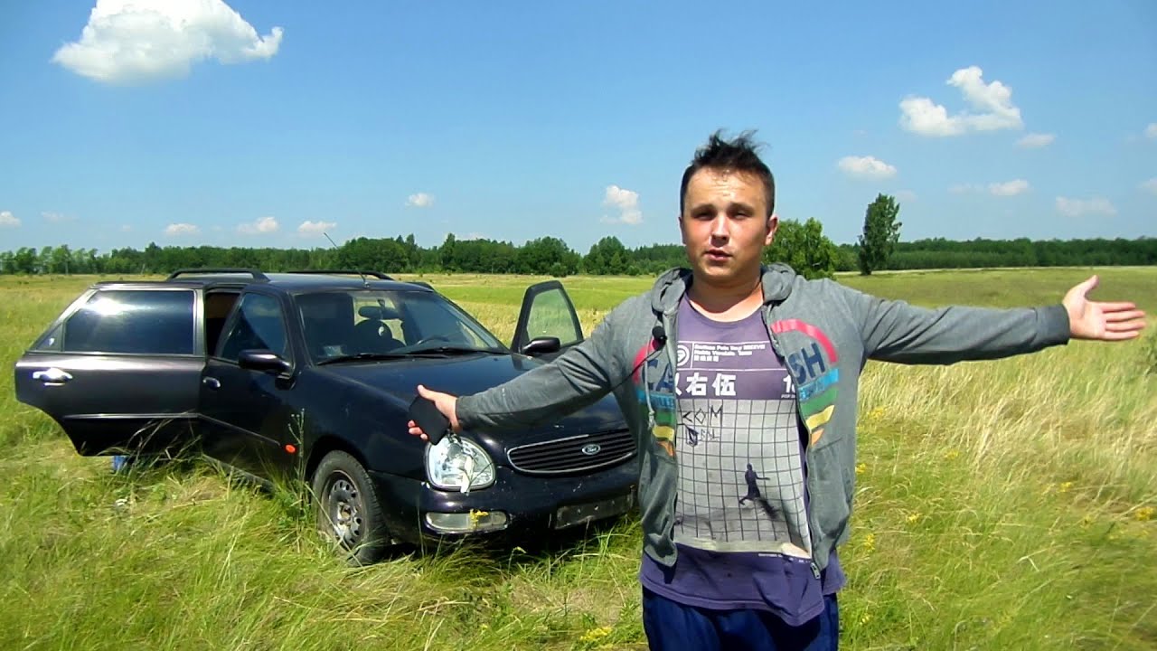 Стуканул двигатель что