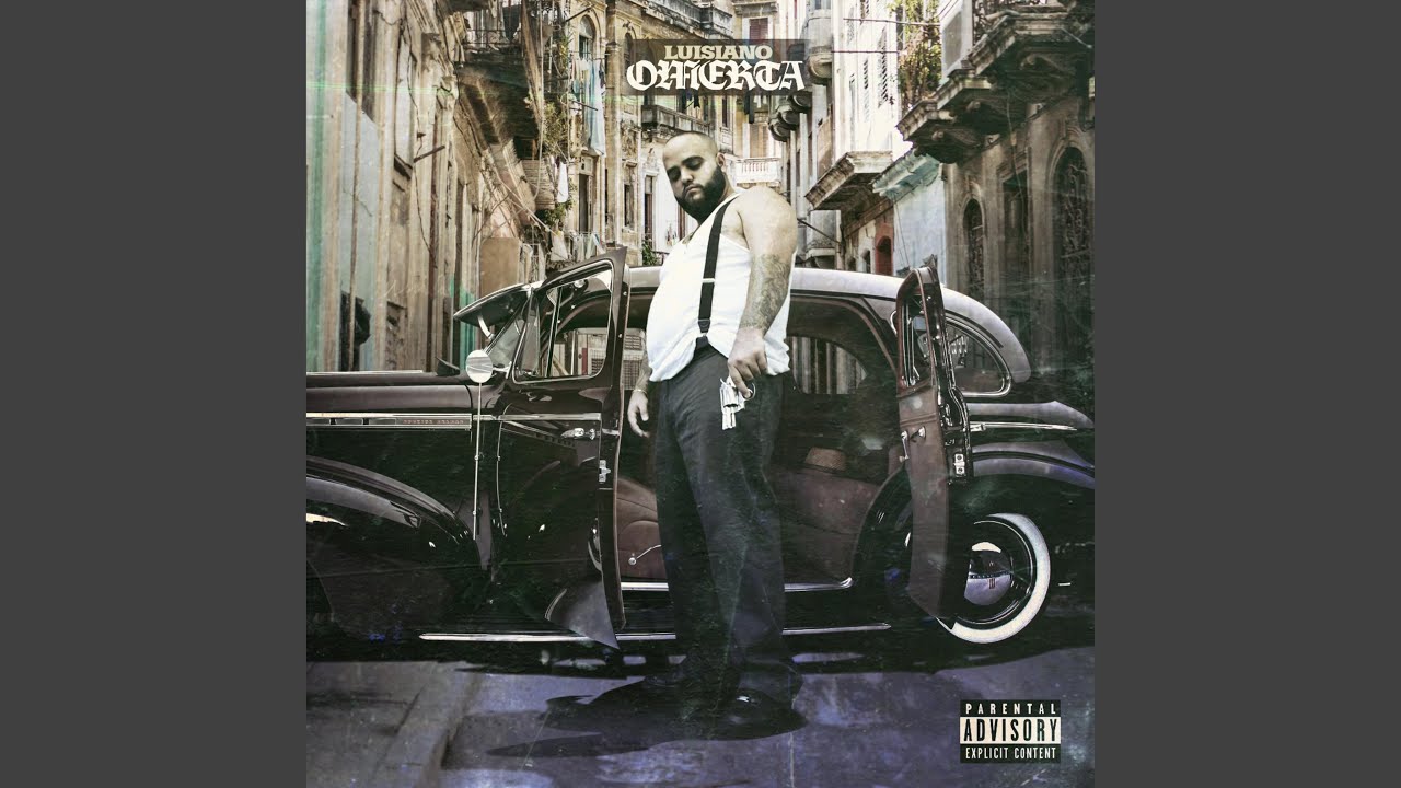 Watch Killuminati on YouTube Watch Killuminati on YouTube