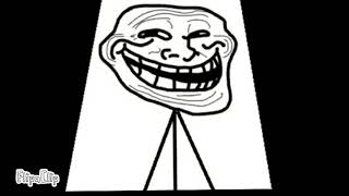 Trollge transformation screenshot 3