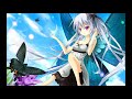 Jennifer Saunders - Fairy Godmother Song (Nightcore)